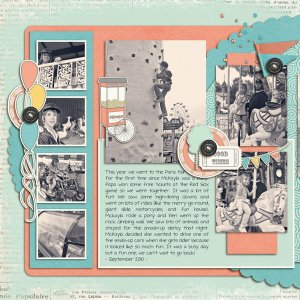 Paris Fair (pg1)