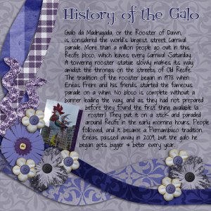 History-of-the-Galo