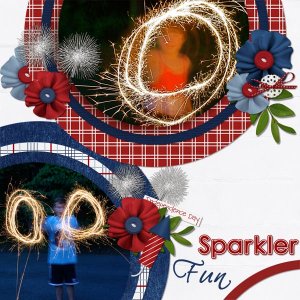 Sparkler Fun (1)