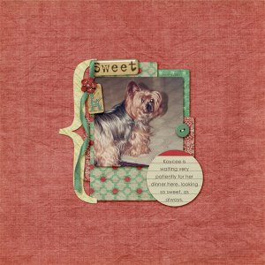 132-07-11-SweetByCFALBRO