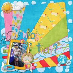 Belly Flop_Savannah