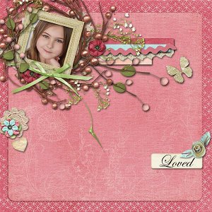 loved-july-ss