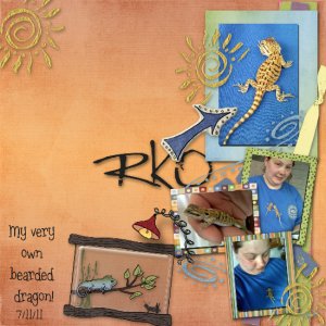 RKO