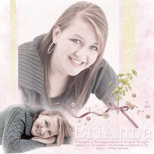 BriAnna-2010WEB