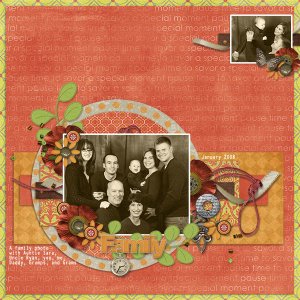 Family_sm2