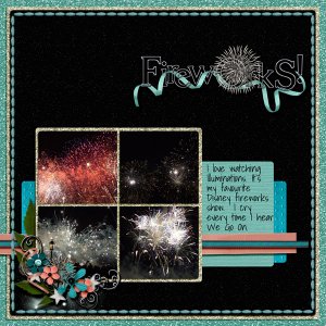 Fireworks5