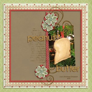 peanut-butter-web