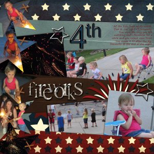 Nadalie-July-4th-_11