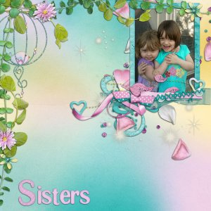 Sisters