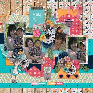 Tinci_MF1_2-and-Mother