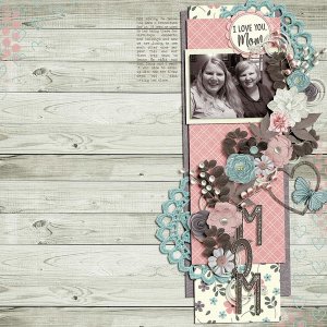 ~Mom~