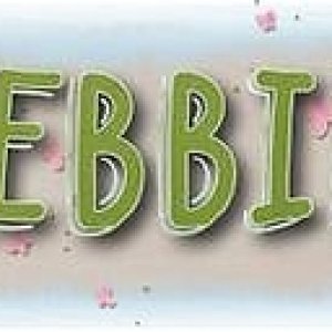 May2018Signature