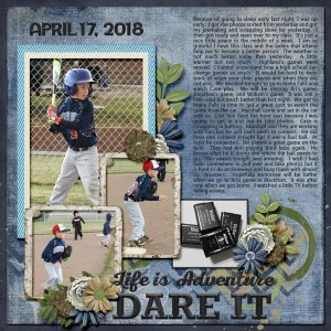 4-April_17_2018_small