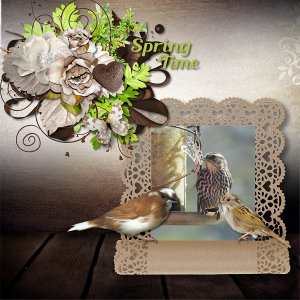 Bee_Creations_Couleur_-_600_1