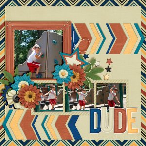 Dude5