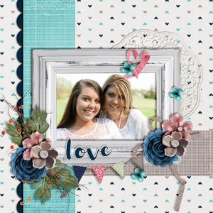 Love_3