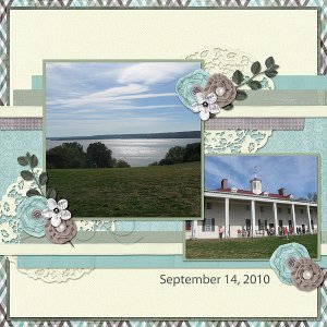 Mount Vernon 02