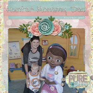 hunter-mommy-day-1117
