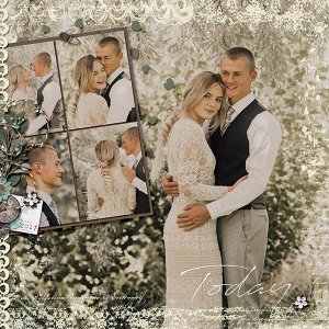 wedding_collage