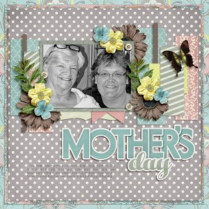 Mothers Day