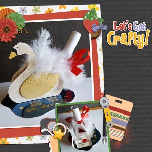 wedding-gift
