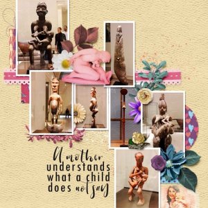 1000-kakleidesigns-labor-of-love-marlyn-01