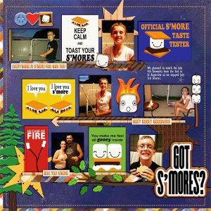 7_3_17_Smores