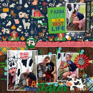 10_21_17_At_the_Farm