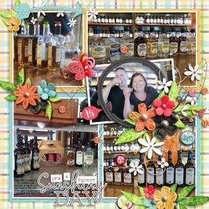 Pigeon_Forge