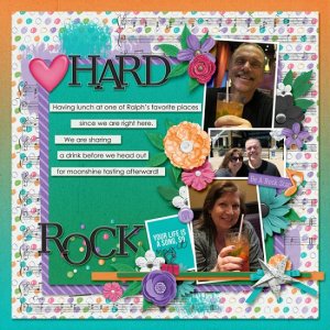 Hard_Rock