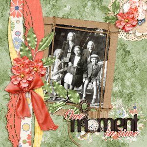 One-moment-in-time2