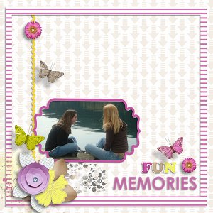 Memories