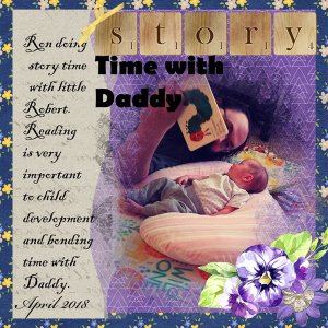 Story_time_with_DaddyRS