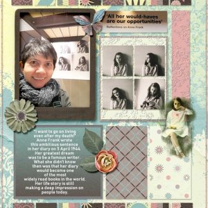 1000-kakleidesigns-tales-from-yesterday-marlyn-01