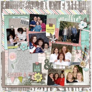 On-being-a-mother