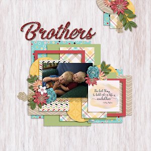 brothers-april-17