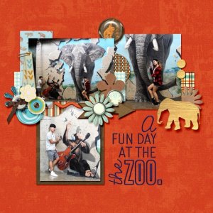 1000-wordartworld-kids-word-art-marlyn-01