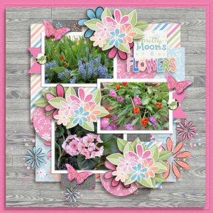 vase-flowers-lindsay-jane-T