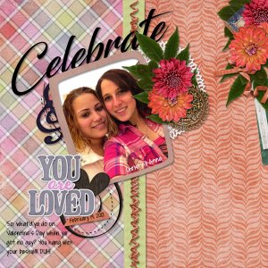 2012-02-14 Christy + Anna AHD iNSD slow scrap