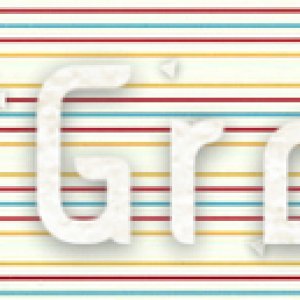 iNSD_siggy