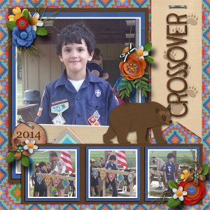 Scout_Crossover