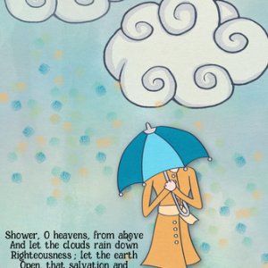 Isaiah 48