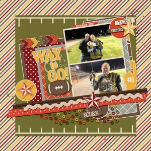 Draven_football1