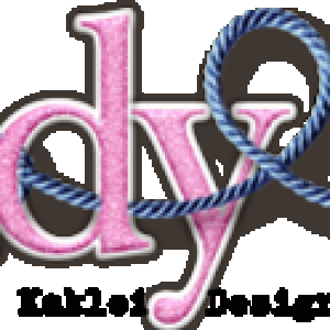 Siggie