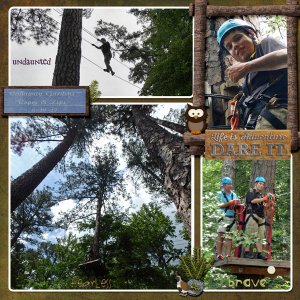 GS-WAChallenge518-CallawayRopes61917