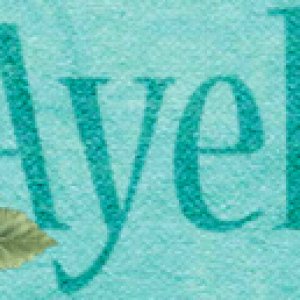 Signature_challenge7