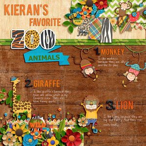 Kieran