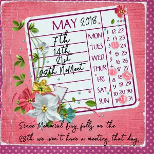 May_font_challenge_RS