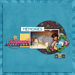 Memories
