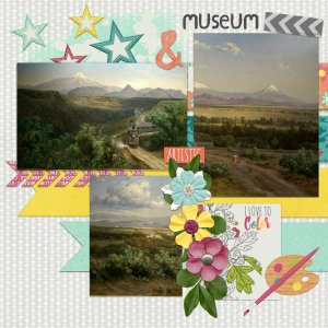 Visiting_at_the_museum